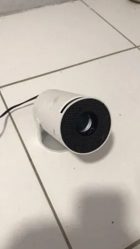 Projetor