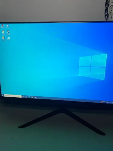 Monitor mancer Horizon Z24