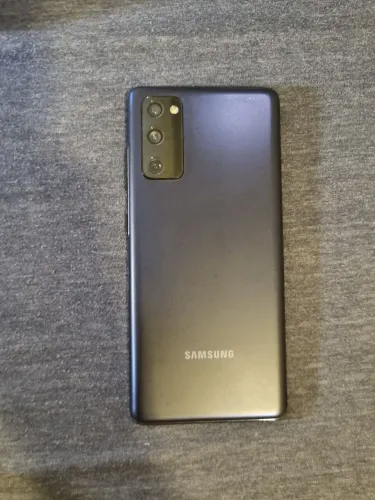 Vendo - Samsung S20 FE