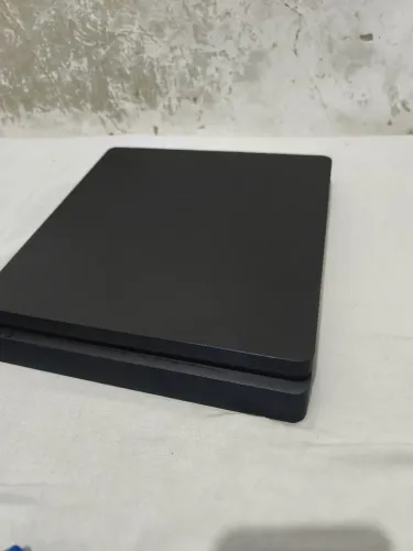 Playstation 4 slim 1tb 