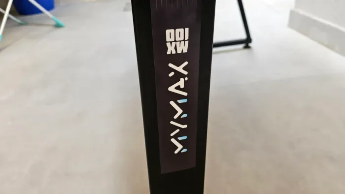 Mesa PC gamer