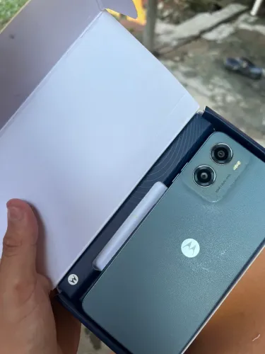 Celular