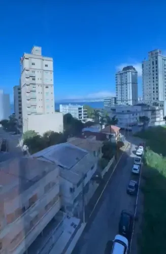 APARTAMENTO para LOCAÇÃO ANUAL ITAPEMA