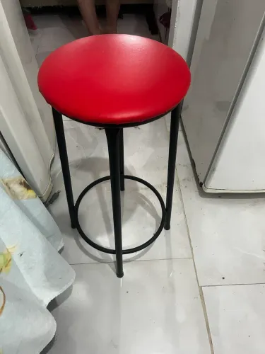 Banqueta