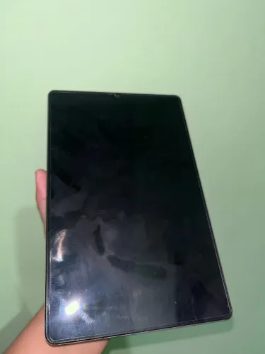 Tablet Lenovo Tab M9 - seminovo