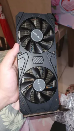 RTX 3060 12gb