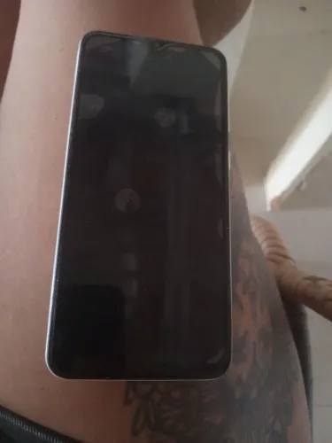Vendo A32s em perfeito estado leia a discrição!vendo rápido troco por suporte de celular t