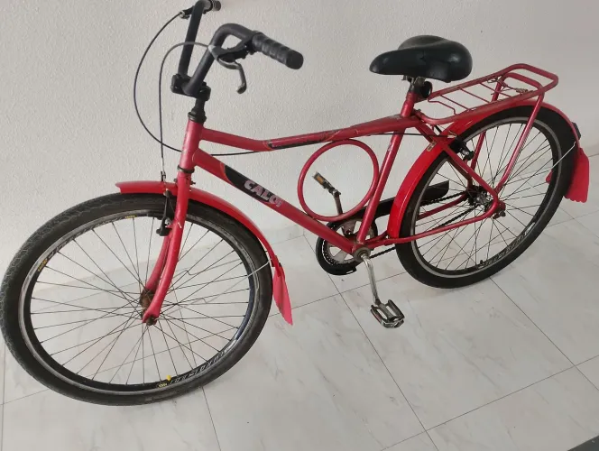 Torro so hoje 399.00