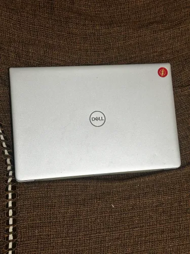 NOTEBOOK DELL I7 10ª GERAÇÃO COM SSD E 16 RAM PLACA UHT INTEGRADA