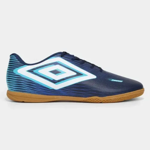 Chuteira Futsal Umbro Frame n° 38, 42 ou 44