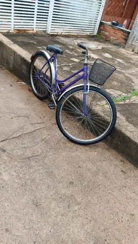 Monark tropical