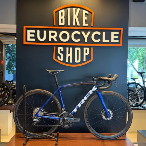 Trek Emonda SL6 Pro