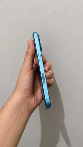 iPhone 16 128g