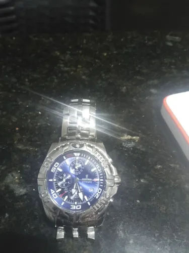 Relógio Festina