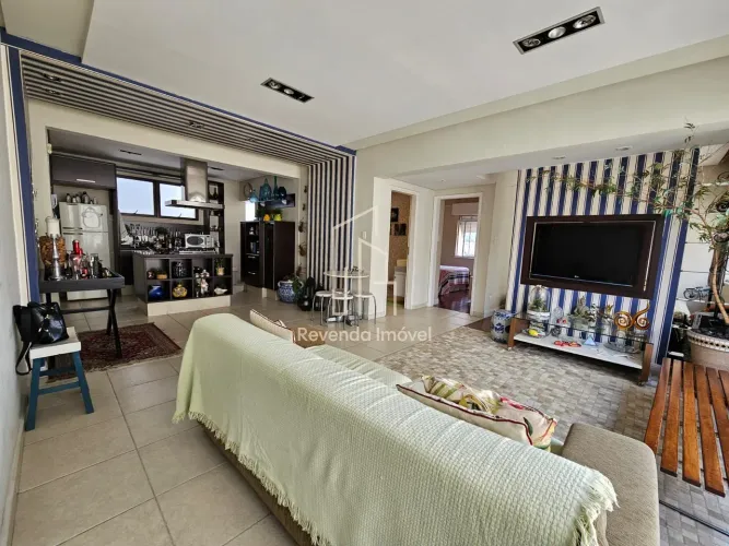 Apartamento à venda em São Paulo-SP, Bela Vista: 2 quartos, 1 suíte, 3 salas, 1 banheiro,