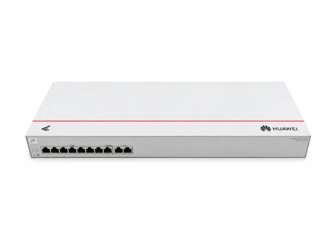 Switch Huawei S380 8
