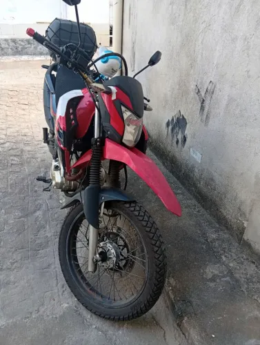 Vendedor ou alugado