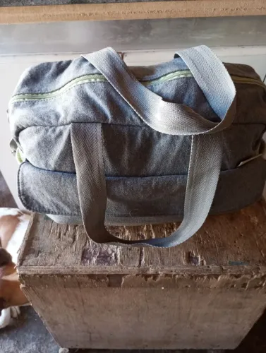 bolsas