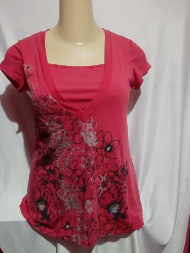 Roupa 