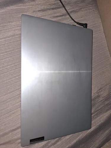 Notebook Lenovo Ideapad I3 