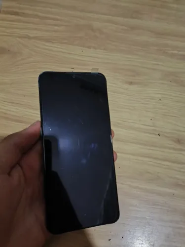 Celular Motorola E7 64gb - TUDO FUNCIONANDO 