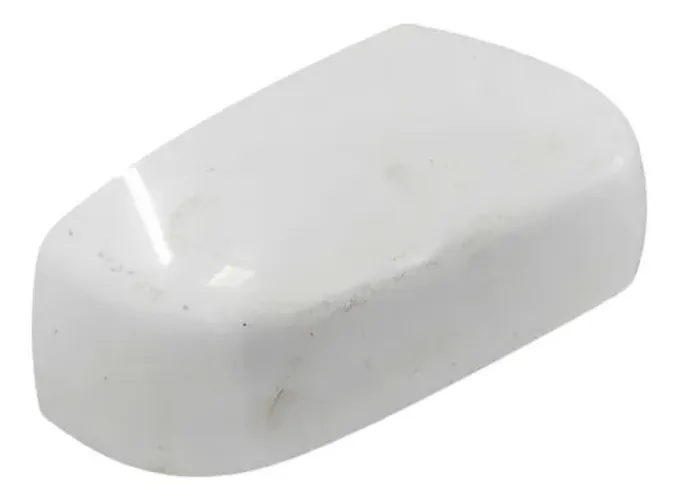Capa Retrovisor Direito Chevrolet Spin 2013 2014 2015