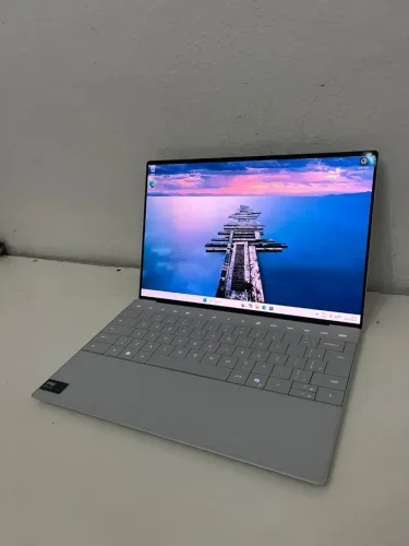 Dell xps 13 9340 ultra 7