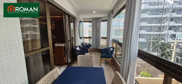 Apartamento no Bairro Braga, Cabo Frio/RJ.