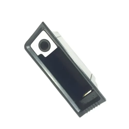 Porta Treco Cinzeiro Passat B6 2006 A 2010 V6