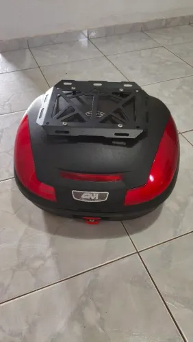 Baú Givi 47L 