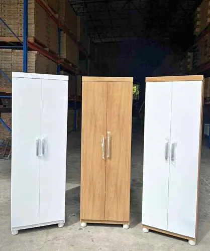 Multiuso 2 Portas