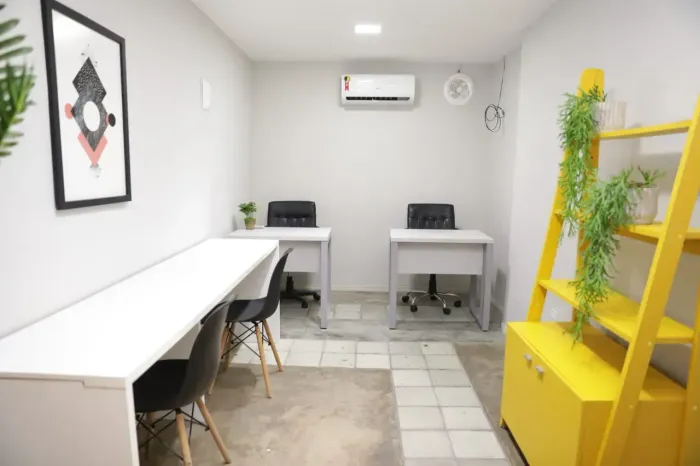 Imóvel para aluguel tem 9 metros quadrados com 1 quarto em Torre - Recife - PE
