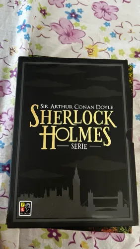 Livro
