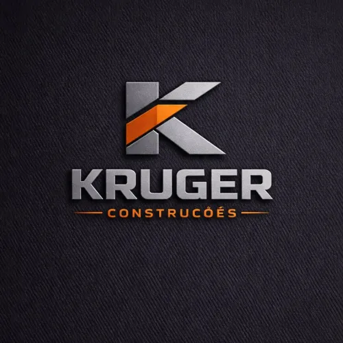 Construção cívil - pedreiro 