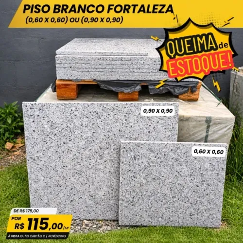 piso