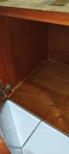 Aceito proposta