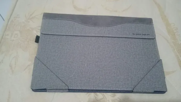 Case Lenovo Yoga Pro 