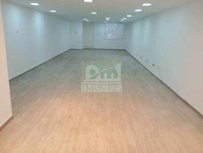 Sobrado com 10 dormitórios para alugar, 320 m² por R$ 18.700,00/mês - Parque da Mooca - Sã