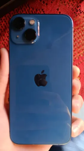 Troco iPhone 13 em 13 PRO