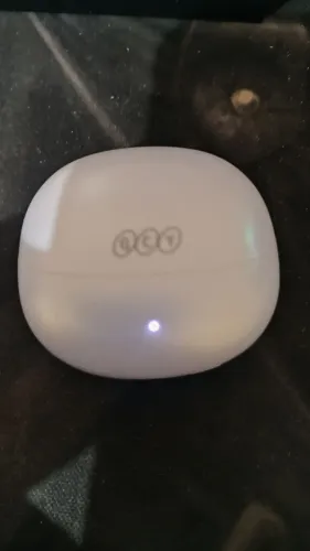 Melobuds pro