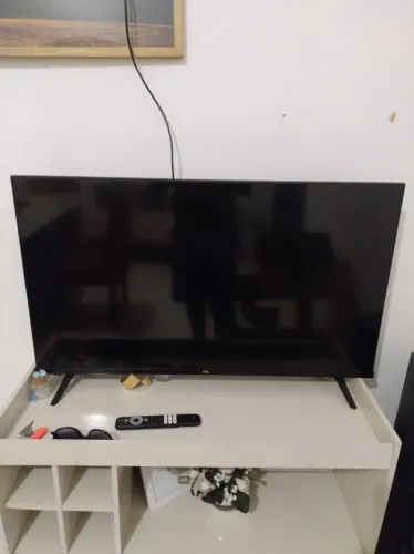 Tv TCL