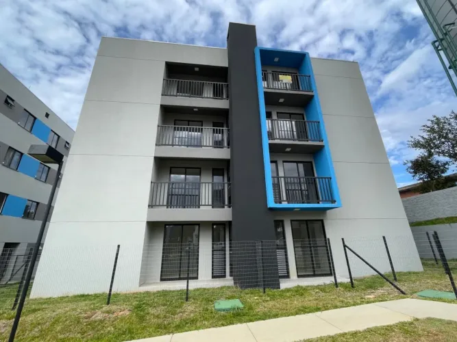 APARTAMENTO PARA LOCAÇÃO EM UVARANAS
