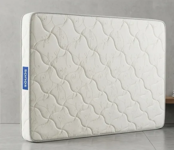Colchão D33 sonos