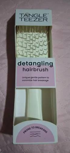 Escova Tangle Teezer