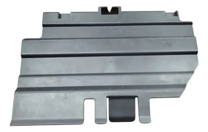 Módulo Central Sync Com Suporte Ford Ecosport 2014 2015 2016