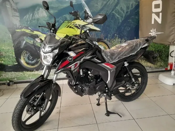 DK160 2026/2027 OKM