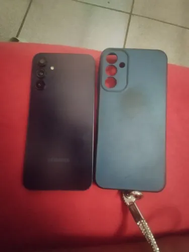 Celular A15