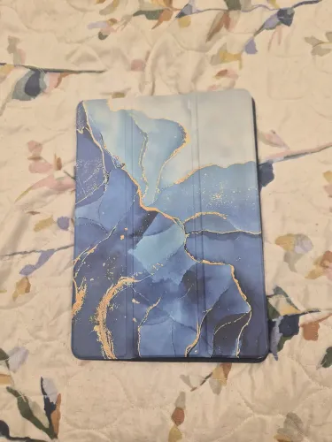 Capa para TAB S10 LITE