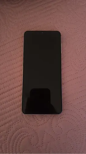Celular samsumg A12