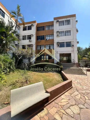 Casa à venda, Porto, Cuiabá, MT